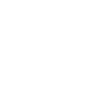 SAFE ROAD SALT logo